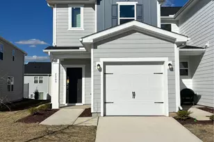 2017 Oakdale Dr, Durham, NC 27703 - Photo 1