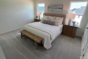 2017 Oakdale Dr, Durham, NC 27703 - Photo 29