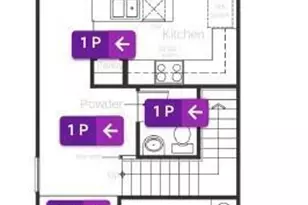 2017 Oakdale Dr, Durham, NC 27703 - Photo 35