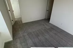 2017 Oakdale Dr, Durham, NC 27703 - Photo 23