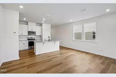 2017 Oakdale Drive, Durham, NC 27703 - Photo 13