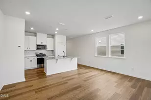 2017 Oakdale Dr, Durham, NC 27703 - Photo 13