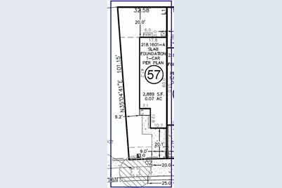 2017 Oakdale Drive, Durham, NC 27703 - Photo 5