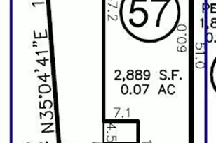 2017 Oakdale Dr, Durham, NC 27703 - Photo 5