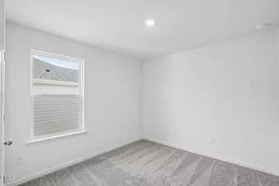 2017 Oakdale Drive, Durham, NC 27703 - Photo 17