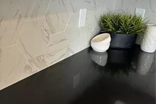 2017 Oakdale Dr, Durham, NC 27703 - Photo 7