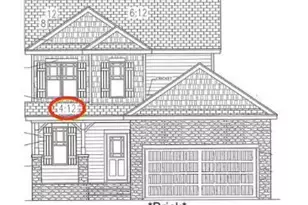 166 Shenandoah Ct, Clayton, NC 27520 - Photo 7