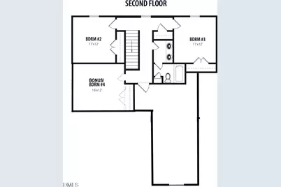182 Shenandoah Court, Clayton, NC 27520 - Photo 9