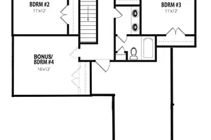 182 Shenandoah Ct, Clayton, NC 27520 - Photo 9