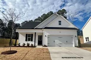 182 Shenandoah Ct, Clayton, NC 27520 - Photo 1