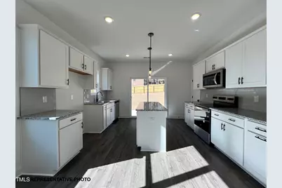 182 Shenandoah Court, Clayton, NC 27520 - Photo 3