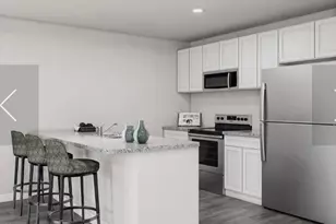 249 Landon Pl, Roxboro, NC 27573 - Photo 3