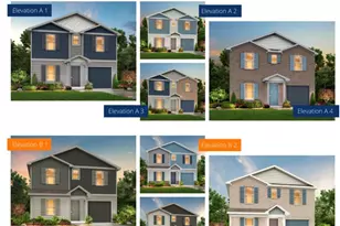 249 Landon Pl, Roxboro, NC 27573 - Photo 5