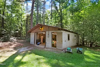 15653 Buffalo Road, Clayton, NC 27527 - Photo 3