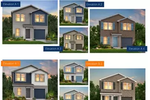 99 Landon Pl, Roxboro, NC 27573 - Photo 5