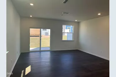 3009 Chrys Street, Durham, NC 27704 - Photo 5