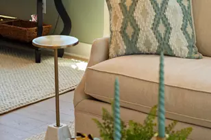 1313 Garner Rd, Raleigh, NC 27610 - Photo 59