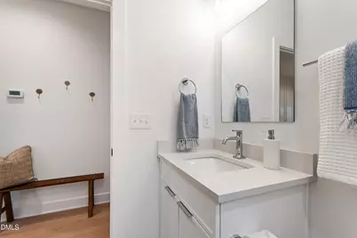 1313 Garner Road #102, Raleigh, NC 27610 - Photo 19