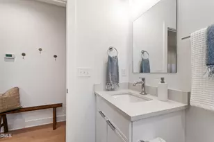 1313 Garner Rd, Raleigh, NC 27610 - Photo 19