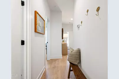 1313 Garner Road #102, Raleigh, NC 27610 - Photo 21