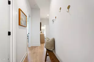 1313 Garner Rd, Raleigh, NC 27610 - Photo 21