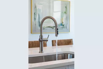 1313 Garner Road #102, Raleigh, NC 27610 - Photo 53