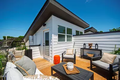 1313 Garner Road #102, Raleigh, NC 27610 - Photo 47