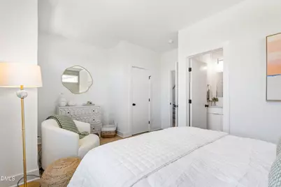 1313 Garner Road #102, Raleigh, NC 27610 - Photo 43