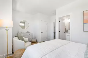 1313 Garner Rd, Raleigh, NC 27610 - Photo 43