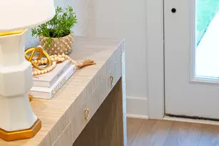 1313 Garner Rd, Raleigh, NC 27610 - Photo 61