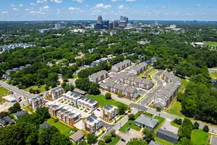 1313 Garner Rd, Raleigh, NC 27610 - Photo 13