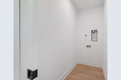 1313 Garner Road #102, Raleigh, NC 27610 - Photo 49