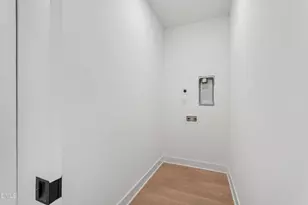 1313 Garner Rd, Raleigh, NC 27610 - Photo 49