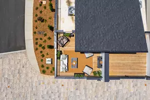 1313 Garner Rd, Raleigh, NC 27610 - Photo 17