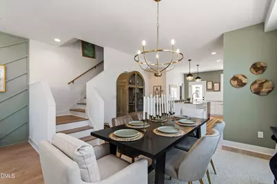 1313 Garner Road #102, Raleigh, NC 27610 - Photo 31