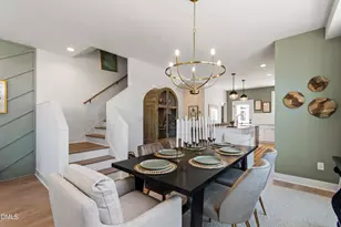 1313 Garner Rd, Raleigh, NC 27610 - Photo 31