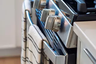 1313 Garner Rd, Raleigh, NC 27610 - Photo 55