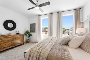 1313 Garner Rd, Raleigh, NC 27610 - Photo 37