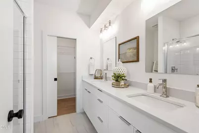 1313 Garner Road #102, Raleigh, NC 27610 - Photo 7