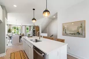 1313 Garner Rd, Raleigh, NC 27610 - Photo 25