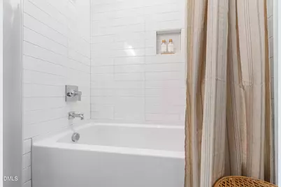 1313 Garner Road #102, Raleigh, NC 27610 - Photo 45