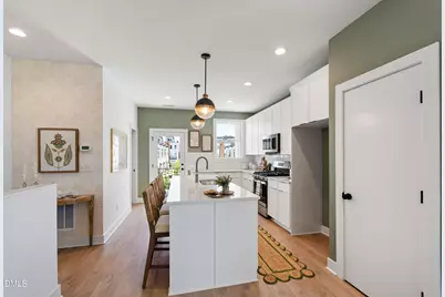 1313 Garner Road #102, Raleigh, NC 27610 - Photo 23