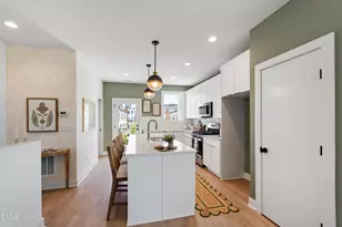 1313 Garner Rd, Raleigh, NC 27610 - Photo 23