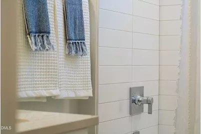 1313 Garner Road #102, Raleigh, NC 27610 - Photo 65