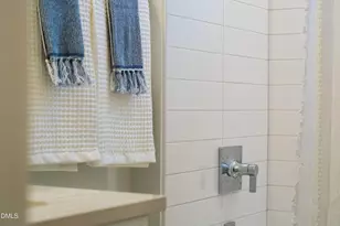 1313 Garner Rd, Raleigh, NC 27610 - Photo 65