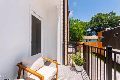 1313 Garner Road #102, Raleigh, NC 27610 - Photo 71