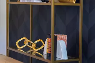 1313 Garner Rd, Raleigh, NC 27610 - Photo 63