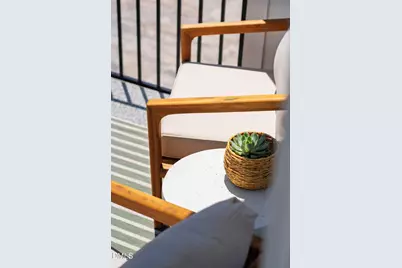 1313 Garner Road #102, Raleigh, NC 27610 - Photo 69