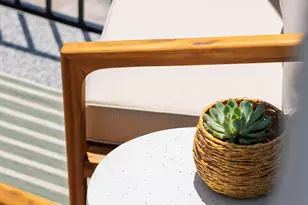 1313 Garner Rd, Raleigh, NC 27610 - Photo 69