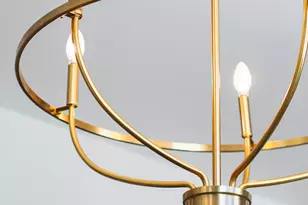 1313 Garner Rd, Raleigh, NC 27610 - Photo 57